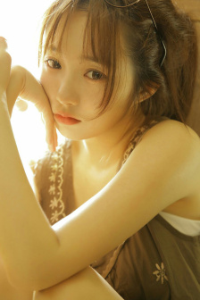 奇怪的儿媳