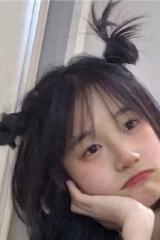 宝宝好会叫都拉丝了