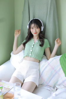 最美的时候遇见你电影免费观看