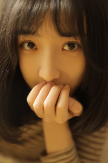 完美邻居韩剧免费观看