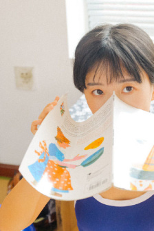 成品漫画免登录去广告版