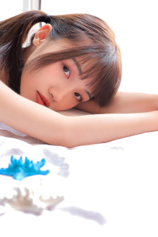 二十四小时第2季