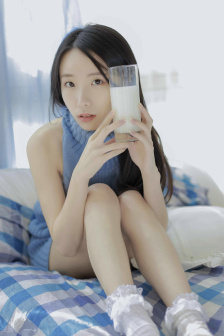 原始爱
