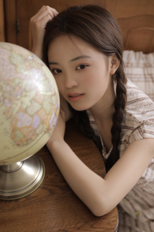 支离破碎完整版播放