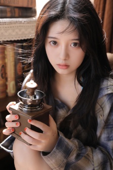 女朋友的朋友