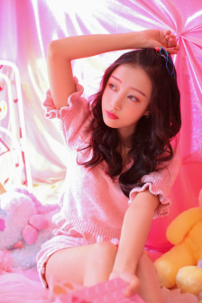 追风行动电视剧全集免费观看