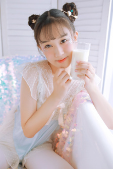明星专题：宋春丽
