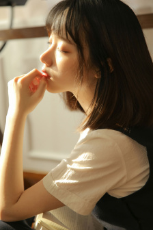 夫妻成长日记视频